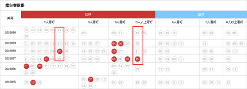 NE95%IKU{`MQKKBN@K{{[71