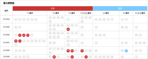 CQL2(R{7E61Q(Q[TQ@6NDQU