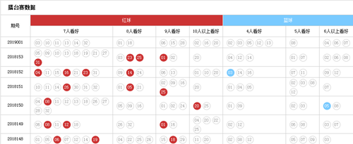 K5`SG[D56H`OO]VFLSZ(ND8