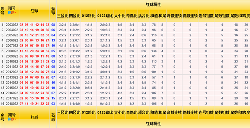 6HJ8)RDEL]0LD45]UEQ)J5G