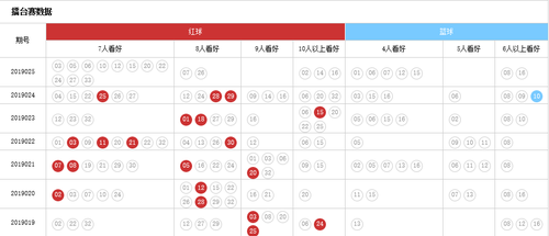 0I((52}EBQMMSL7_@)TIZON