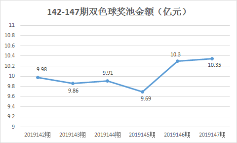 QQ图片20191223170406